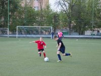 IMG_4665